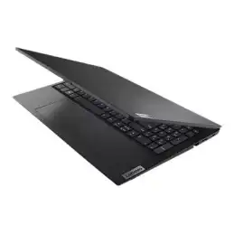 Intel Core i3 1215U - 1.2 GHz - Win 11 Pro - UHD Graphics - 8 Go RAM - 256 Go SSD NVMe - 15.6" TN 1920 x... (82TT000AFR)_2